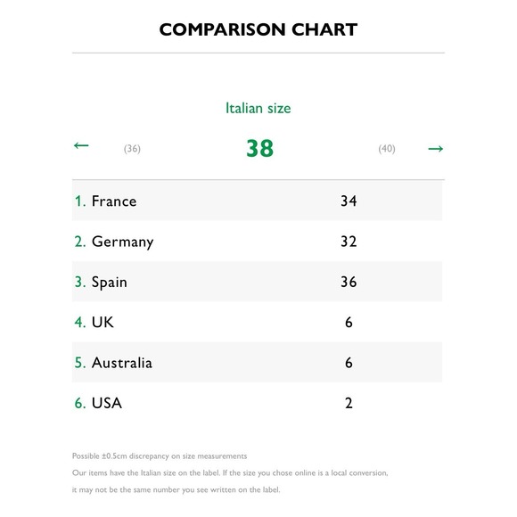 United Colors Of Benetton Blazer Women's 38 (XS) Dark Gray w/ Purple Pin Stripe - Picture 10 of 10